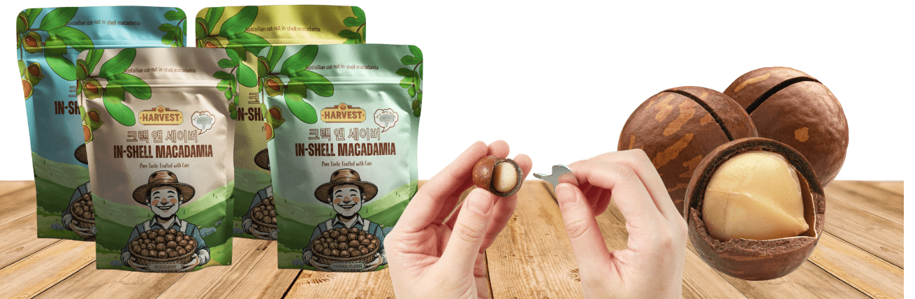 Harvest In-Shell Macadamia — Pure, Fresh, and Close to Nature 6 Baner Lon Web 9 e1765339440389