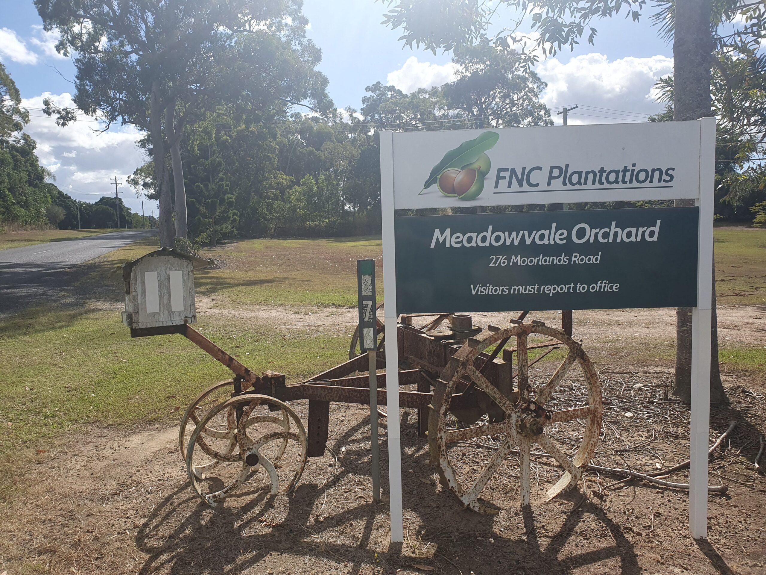 20230607 132120 1 scaled