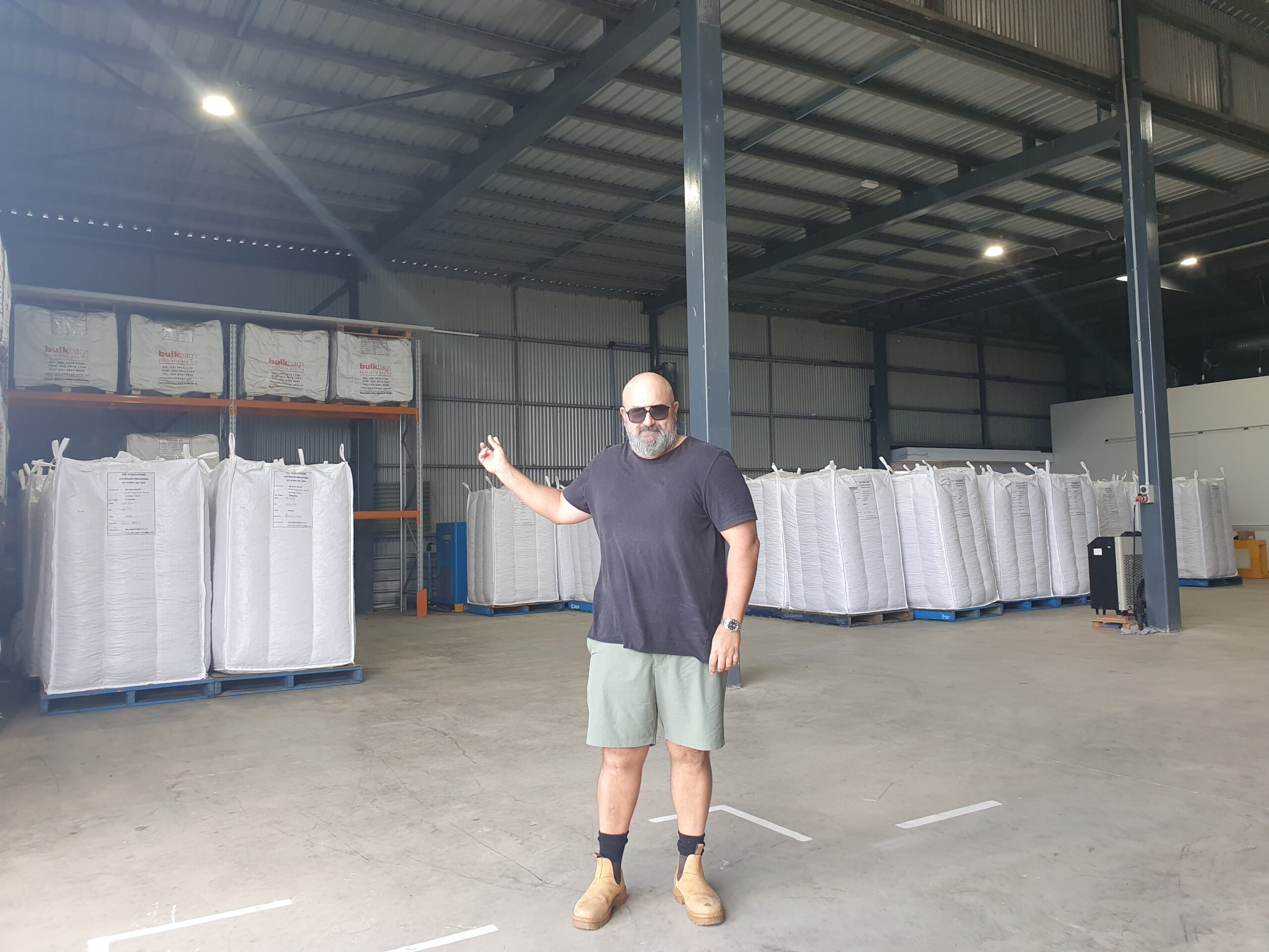 20230608 113025 scaled