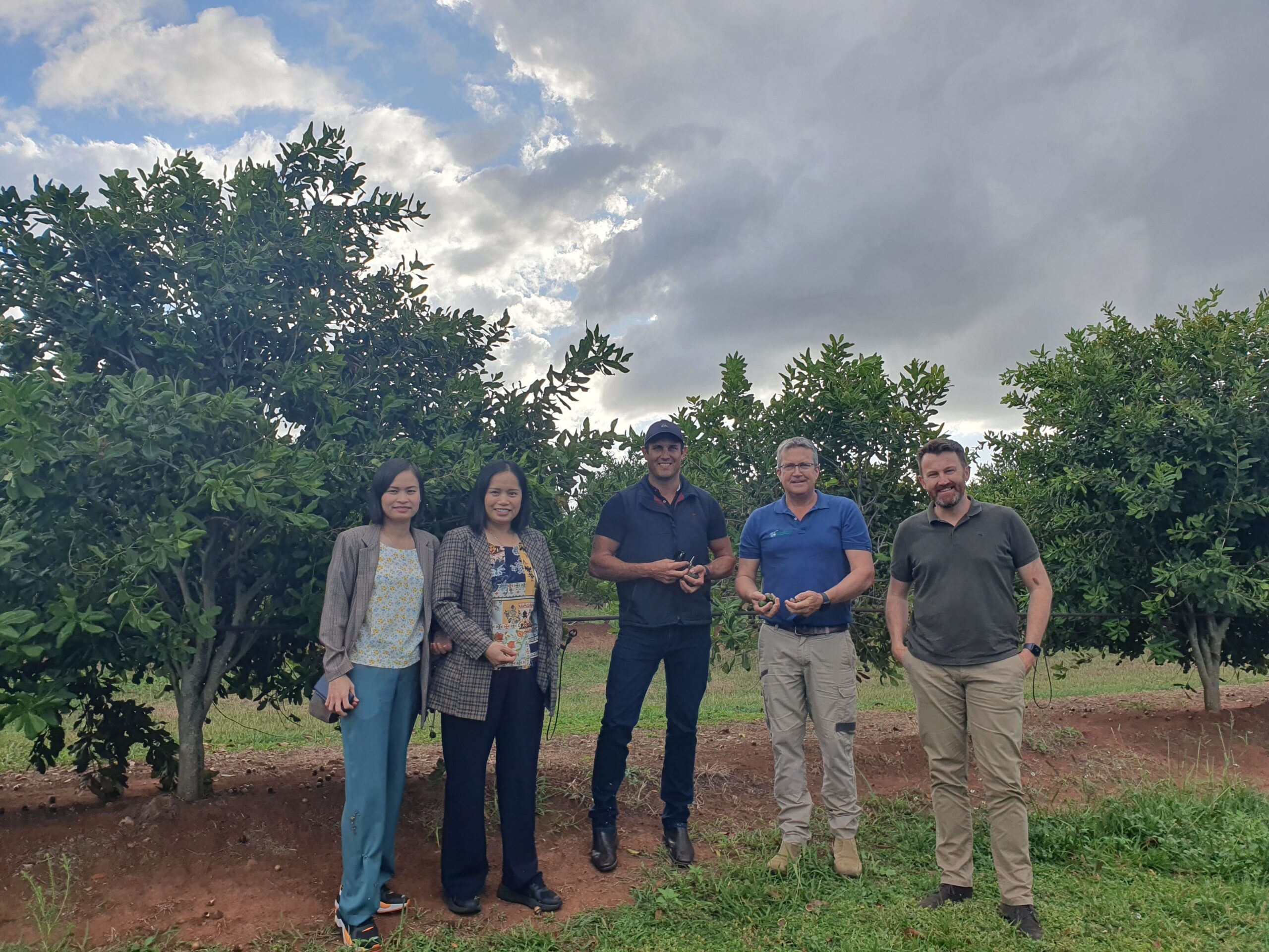 20230608 145059 scaled