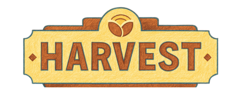HARVEST